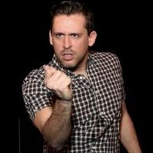 SON OF A HUTCH Extends thru 5/31 at Stage Left Studio