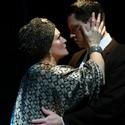 Playhouse on the Square to Present SUNSET BOULEVARD, 1/25-2/17