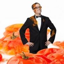 DESPERATELY SEEKING THE EXIT to Play 'Pay What You May' Show at The Triple Crown, 7/2