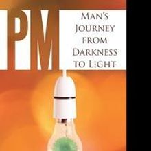 “PM” By Paula Polcini is Released