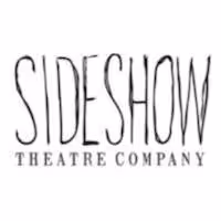 Sideshow Presents Chicago Premiere of THE GOLDEN DRAGON, Now thru 2/23