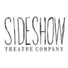 Sideshow to Present Chicago Premiere of THE GOLDEN DRAGON, 1/18-2/23