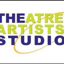 MARY'S WEDDING to Play the Theatre Artists Studio, 1/17-2/2
