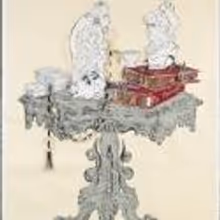 The Jewish Museum Continues New Exhibition Series with COLLECTION TABLEAUX, Today