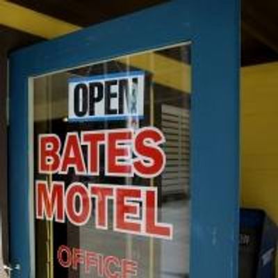 BWW Recap: Did Norman 'Do It'? Madness Continues on BATES MOTEL