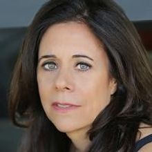 Deborah Schwartz' WOMAN ON TOP a 'Page Turner'