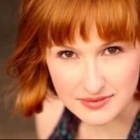 THE LIGHT IN THE PIAZZA to Open 1/24 at South Coast Repertory