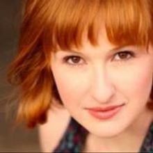 THE LIGHT IN THE PIAZZA to Open 1/24 at South Coast Repertory