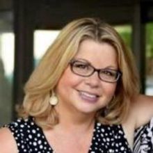 Victoria Trabosh is Selected to Speak for the Business Success Summit