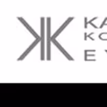 Sears Optical Goes Online Kardashian Kollection Eyewear