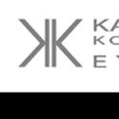 Sears Optical Goes Online Kardashian Kollection Eyewear