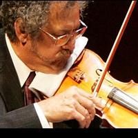 Pacific Symphony to Showcase Mozart, Schubert, Avner Dorman in Cafe Ludwig Series…