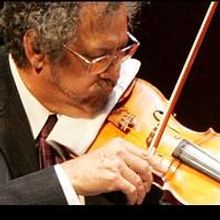 Pacific Symphony to Showcase Mozart, Schubert, Avner Dorman in Cafe Ludwig Series, 11