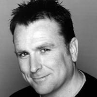 COLIN QUINN UNCONSTITUTIONAL to Re-Open at Cherry Lane Theatre, July 4?