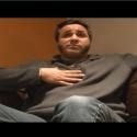 TV: Andrew Varela Talks About Touring with LES MISERABLES, Life on the Road, Russell…
