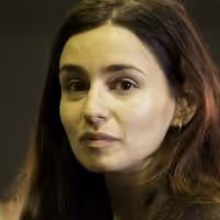 THE RAILWAY CHILDREN Extends into Next Fall at King's Cross Theatre