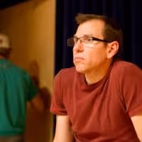 Gorilla Tango Theatre Presents GLENGARRY GLEN ROSS, Now thru 8/3