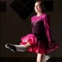 Santa Fe's The Lensic Welcomes Belisama Irish Dance Company's 7th Annual RHYTHM OF…