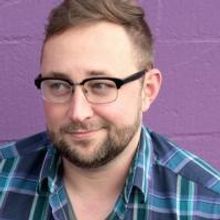 Orlando Shakespeare Theater to Present Steve Yockey's PLUTO, 2/27-3/23