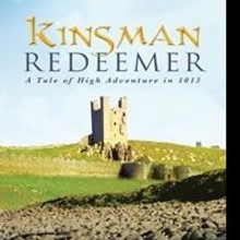 'Kinsman Redeemer' is Released
