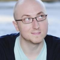 Cast Announced for Podcast Recording of Joel B. New's STANDALONE, 6/29