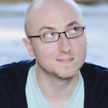 Cast Announced for Podcast Recording of Joel B. New's STANDALONE, 6/29