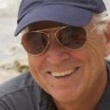Jimmy Buffett Returns to Brisbane and Melbourne, September 21 & 23