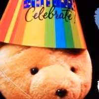 The Studio Theatre Presents Birth and After Birth by Tina Howe