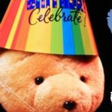 The Studio Theatre Presents Birth and After Birth by Tina Howe