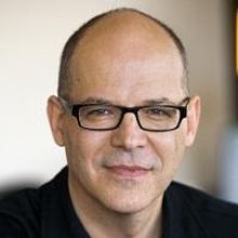 Fredrik Logevall Wins 'American Library in Paris' Book Award for EMBERS OF WAR