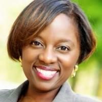 Author Seeks to Spark New Inspiration for Broken New Year's Resolutions
