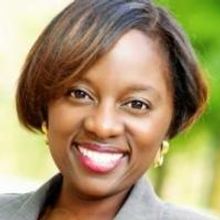 Author Seeks to Spark New Inspiration for Broken New Year's Resolutions