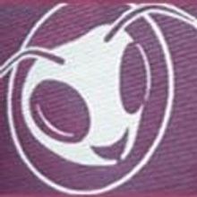 Planet Ant's HAMTOWN RACES brings Hamtramck's changing culture to life from 9/21 to 1