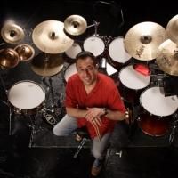 Bobby Sanabria Multiverse Big Band Debuts at Dizzy's, Now thru 11/24