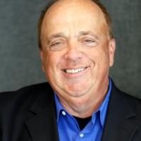 WGN's Steve Cochran to Perform New Year's Even Stand-Up Comedy Show at Raue Center
