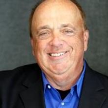 WGN's Steve Cochran to Perform New Year's Even Stand-Up Comedy Show at Raue Center