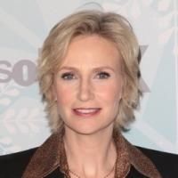 RIALTO CHATTER: Is GLEE's Jane Lynch Headed to Broadway This Summer?