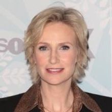 RIALTO CHATTER: Is GLEE's Jane Lynch Headed to Broadway This Summer?