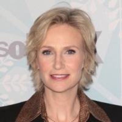 RIALTO CHATTER: Is GLEE's Jane Lynch Headed to Broadway This Summer?
