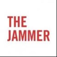 Atlantic Theater Company's THE JAMMER to Begin Previews Tonight