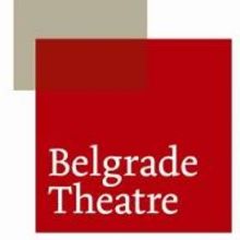 Belgrade Theatre Welcomes Actor-Musician Cast for PROPAGANDA SWING, Running Now thru 