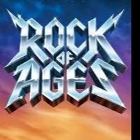 ROCK OF AGES Cast Set to Perform at Metlife Tailgate Party on Super Bowl Sunday!