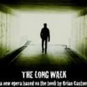 American Lyric Theater's THE LIVING LIBRETTO Series Continues With THE LONG WALK, 2/6