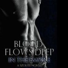 The Next Erotic Sensation from the Original Fifty Shades of Grey Publisher Introduces