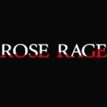 The Hidden Room Presents ROSE RAGE, Through 8/11