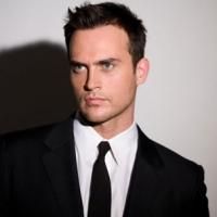 WAKE UP with BroadwayWorld - Wednesday, April 2, 2014 - Encores! 'HAPPY FELLA'…