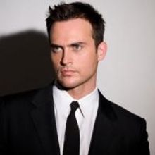WAKE UP with BroadwayWorld - Wednesday, April 2, 2014 - Encores! 'HAPPY FELLA'…