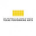 Chris Tucker Comes to Bass Concert Hall, 5/3