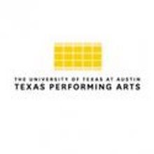 Chris Tucker Comes to Bass Concert Hall, 5/3