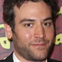 Josh Radnor, TR Knight, Robert Morse, Leslie Bibb and More Star in Powerhouse's 2014…